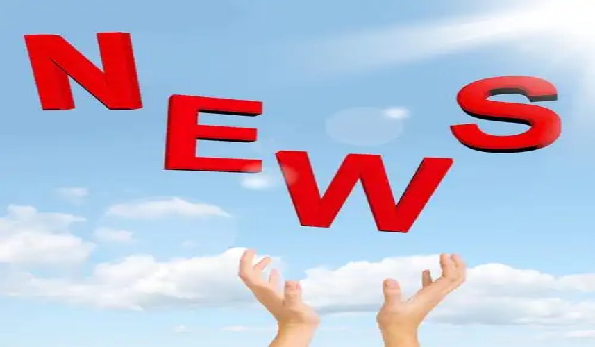 新型電力系統開關設備淺談